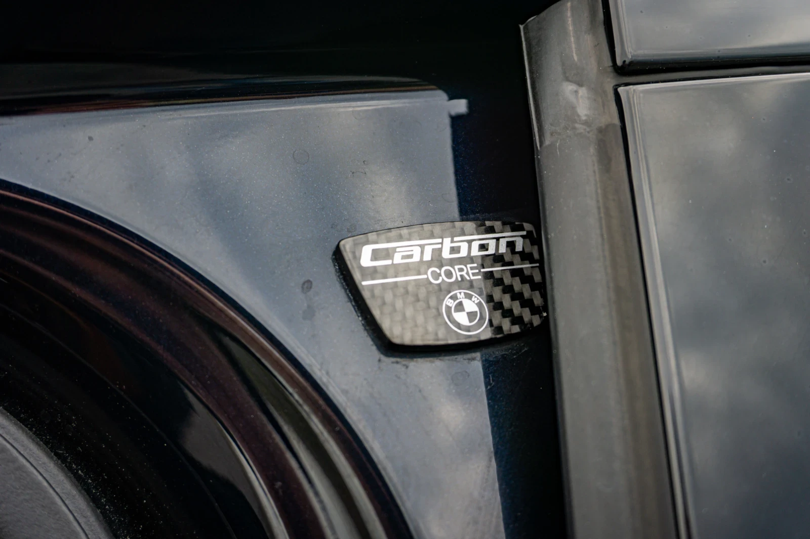 BMW 740 BMW 740 XD INDIVIDUAL !!!, снимка 16 - Автомобили и джипове - 54128990