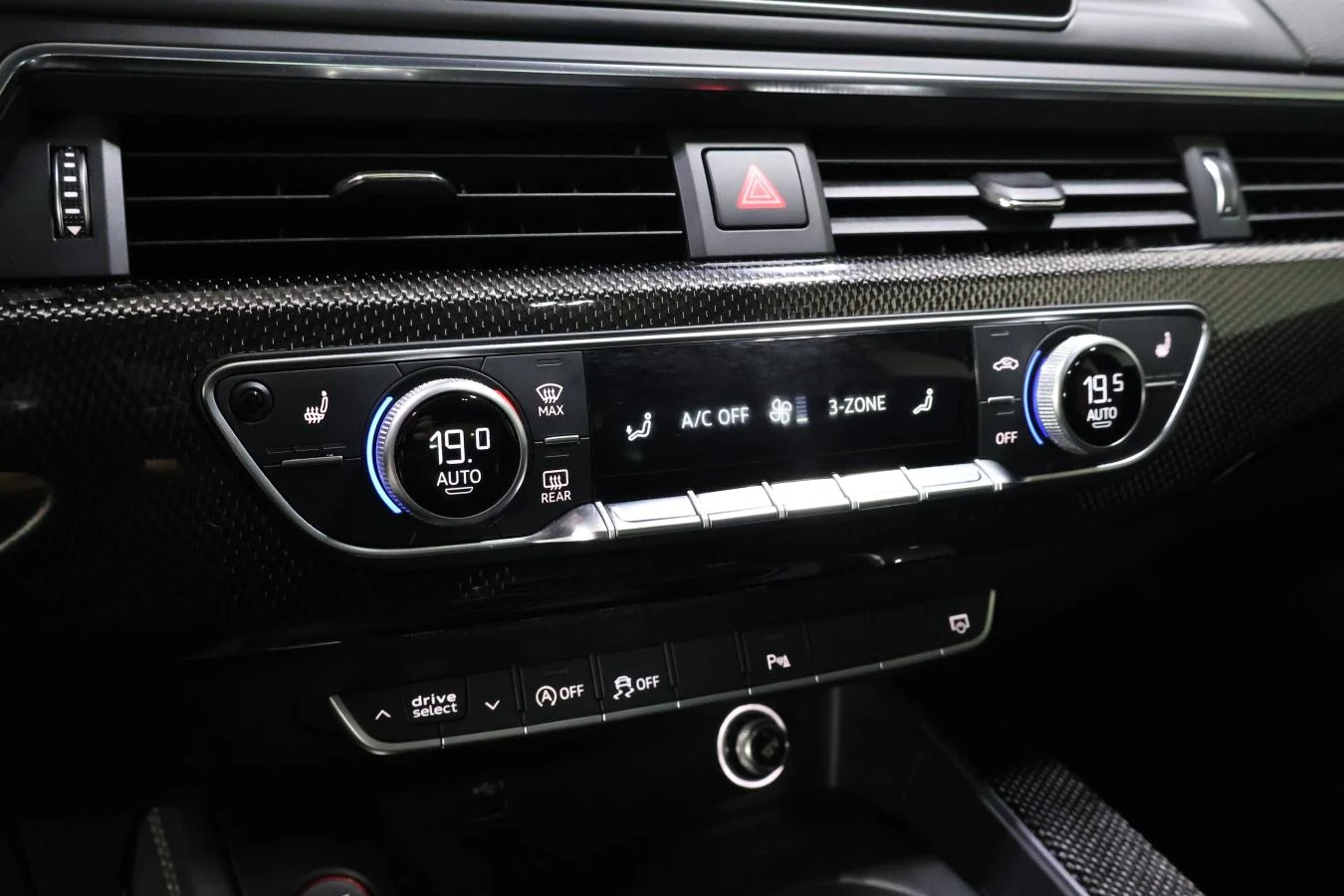 Audi S5 * АвтоКредит * (ЦЕНА ДО БГ), снимка 15 - Автомобили и джипове - 54264602