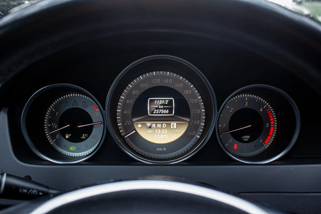 Mercedes-Benz C 300 ������� � �����������* C300CDI* 7G TRONIC* ������� | Mobile.bg � ����������� 11