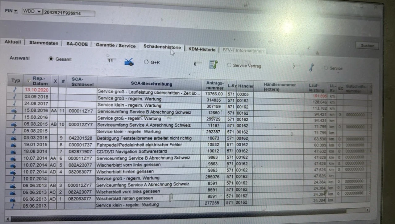 Mercedes-Benz C 300 ������� � �����������* C300CDI* 7G TRONIC* ������� | Mobile.bg � ����������� 15