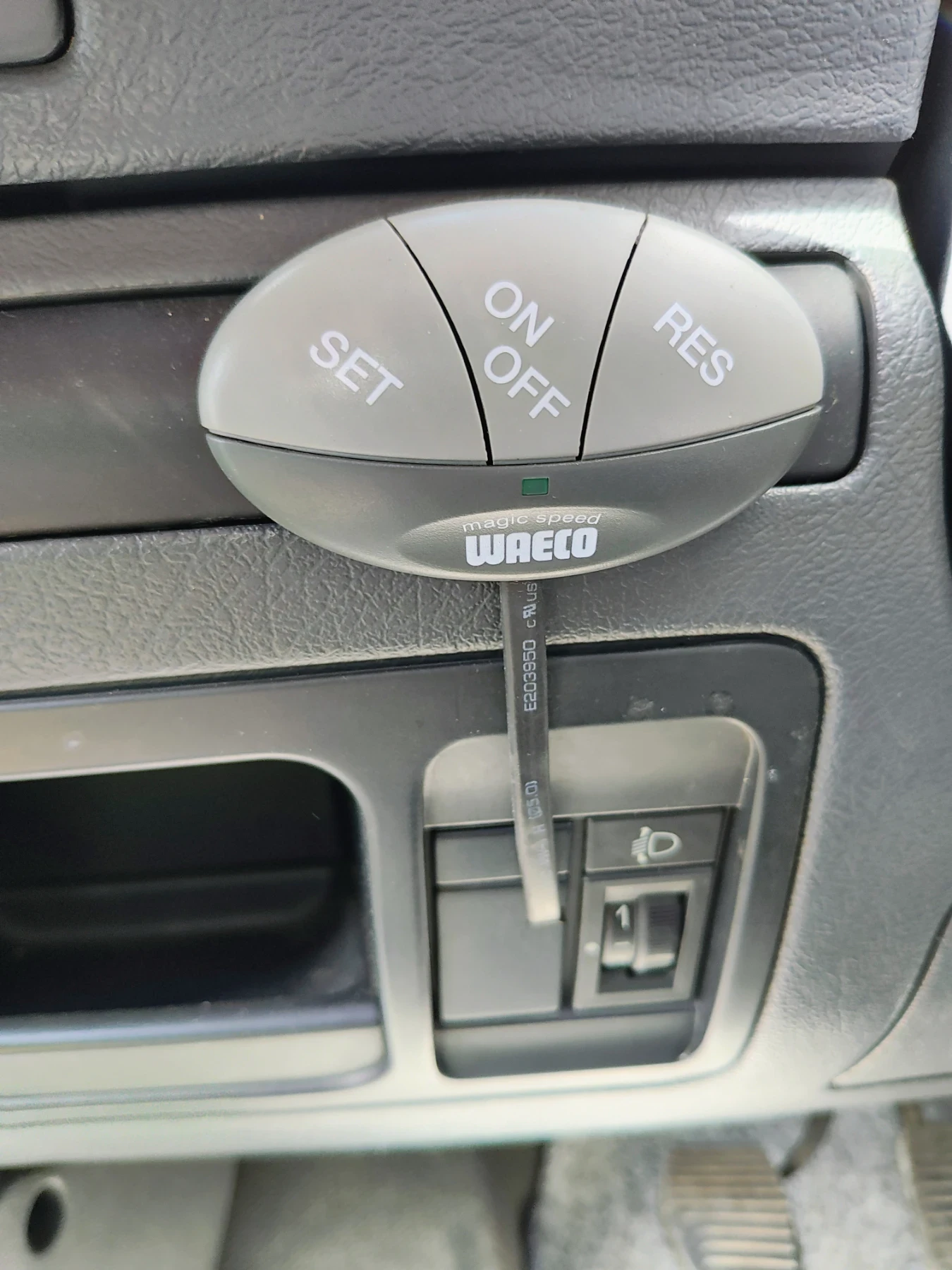 Fiat Scudo 1.9TD, снимка 6 - Автомобили и джипове - 54882126