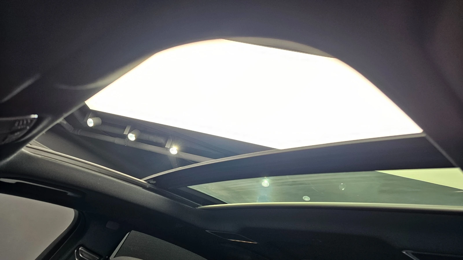 Mercedes-Benz S 500 LONG| ��������������� | ��������� ���� �� �������� | Mobile.bg � ����������� 9