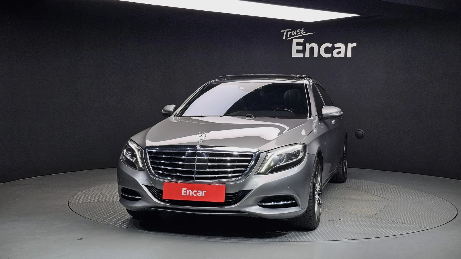 Mercedes-Benz S 500 LONG| ��������������� | ��������� ���� �� �������� | Mobile.bg � ����������� 2