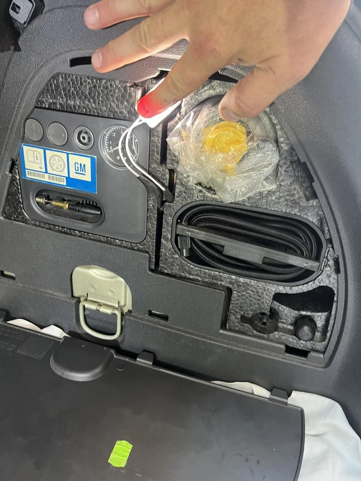 Opel Corsa, снимка 8 - Автомобили и джипове - 55528962