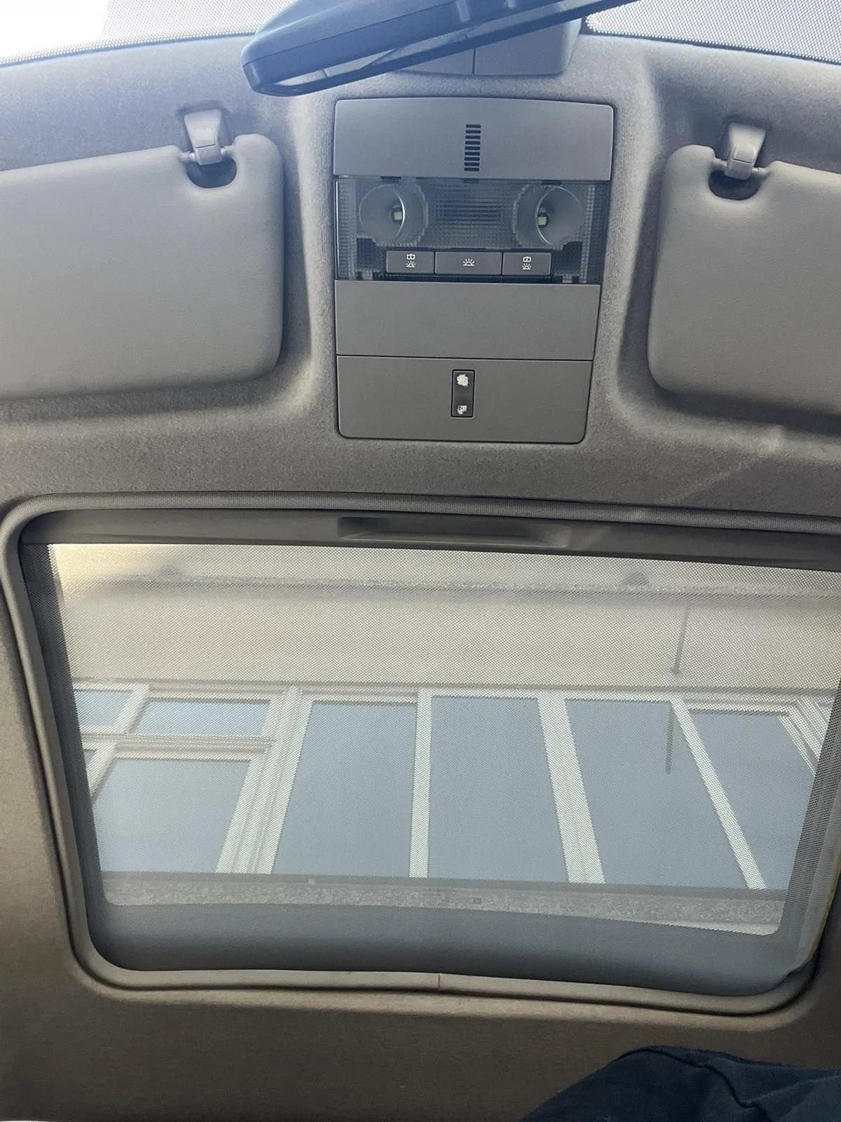 Opel Corsa, снимка 7 - Автомобили и джипове - 55528962