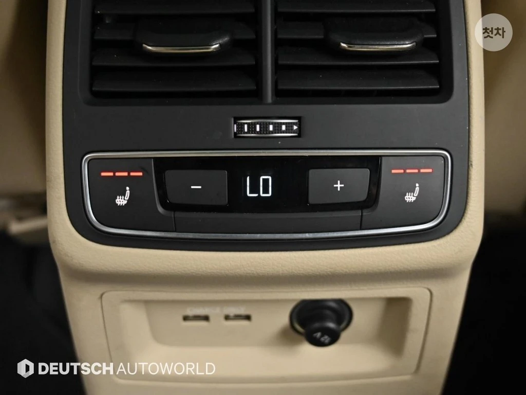 Audi A5 QUATTRO * TECHNIK* S-LINE FULL, снимка 15 - Автомобили и джипове - 55804267