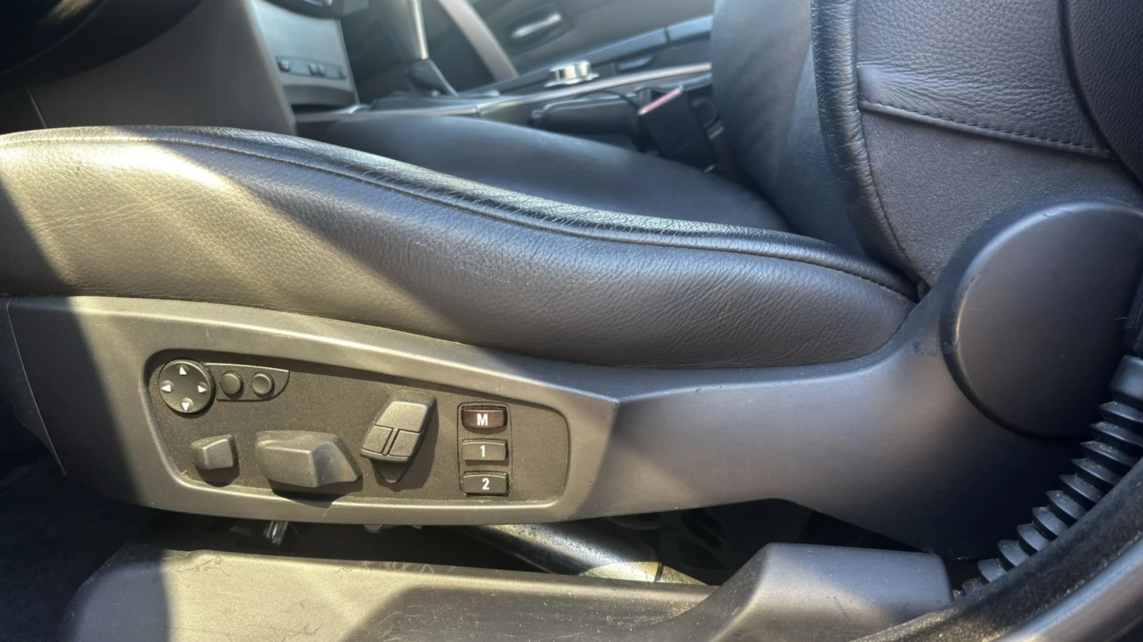 BMW 530 Xd (XDELETE)(Keyless), снимка 17 - Автомобили и джипове - 56037678