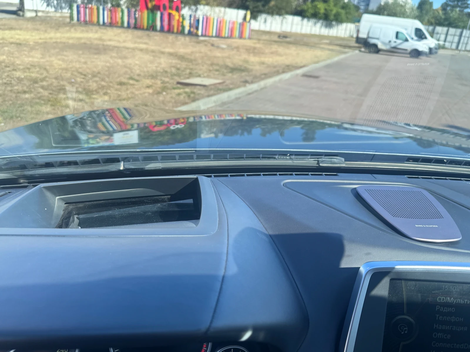 BMW 640 640d, снимка 7 - Автомобили и джипове - 56058419