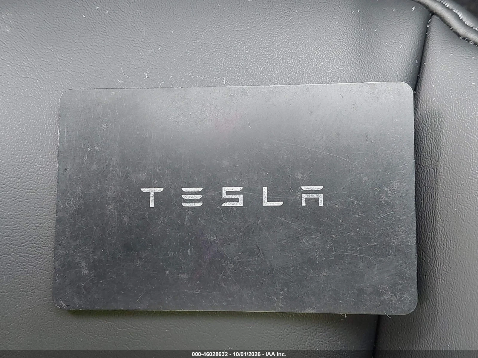 Tesla Model Y PERFORMANCE DUAL MOTOR, ���� ���� ����!!! | Mobile.bg � ����������� 14