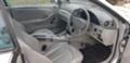 Mercedes-Benz CLK 240, снимка 2