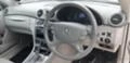 Mercedes-Benz CLK 240, снимка 1