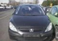 Peugeot 307 1.6 i, снимка 1