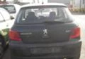 Peugeot 307 1.6 i, снимка 3