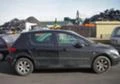 Peugeot 307 1.6 i, снимка 4