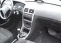 Peugeot 307 1.6 i, снимка 7