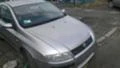 Fiat Stilo 1.9 jtd, снимка 1