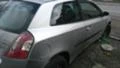 Fiat Stilo 1.9 jtd, снимка 4