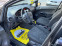 Обява за продажба на Opel Corsa 1.3cdti 75ps ~7 700 лв. - изображение 8