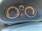 Обява за продажба на Opel Corsa 1.3cdti 75ps ~7 700 лв. - изображение 9