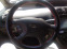 Обява за продажба на Citroen Xsara picasso 2.0 HDI ~2 600 лв. - изображение 2