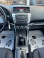 Обява за продажба на Mazda 6 2.0TDI - КЛИМАТРОНИК ~4 700 лв. - изображение 11