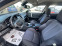 Обява за продажба на Mazda 6 2.0TDI - КЛИМАТРОНИК ~4 700 лв. - изображение 8