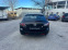 Обява за продажба на Mazda 6 2.0TDI - КЛИМАТРОНИК ~4 200 лв. - изображение 5