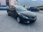 Обява за продажба на Mazda 6 2.0TDI - КЛИМАТРОНИК ~4 200 лв. - изображение 2