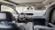 Обява за продажба на Mercedes-Benz S 500 PROMO LPG AMG ~34 498 лв. - изображение 10