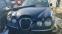 Обява за продажба на Jaguar S-type ~25 лв. - изображение 2