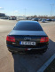Обява за продажба на Audi A8 4.2 Бензин Газ  ~13 500 лв. - изображение 9
