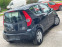 Обява за продажба на Opel Agila 1.0*ITALY*KLIMA ~6 100 лв. - изображение 3