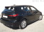 Обява за продажба на BMW 218 ~69 000 лв. - изображение 3