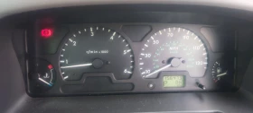 Land Rover Discovery Td5, снимка 12