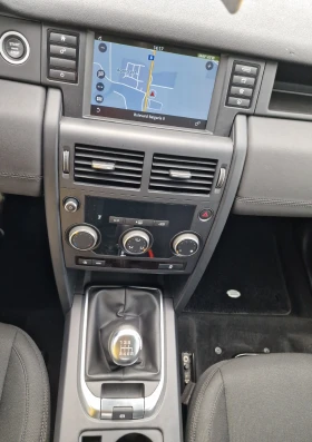 Land Rover Discovery Sport Регистрирана !, снимка 10