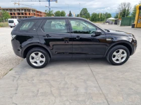 Land Rover Discovery Sport Регистрирана !, снимка 4