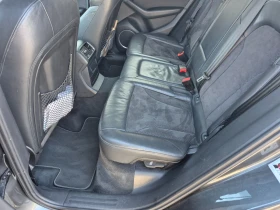 Audi Q5 S line, снимка 8