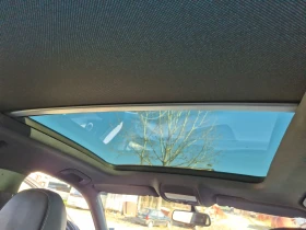 Audi Q5 S line, снимка 9