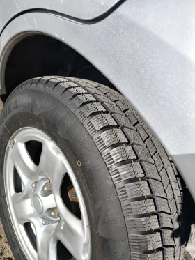 Toyota Rav4, снимка 4