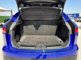 Jaguar F-PACE 2.5T/R SPORT/4X4/ПОДГРЕВ/КАМЕРА/ЕВРО 6/TOP, снимка 13