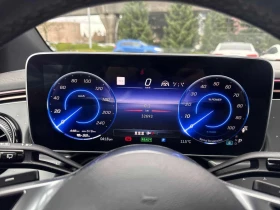 Mercedes-Benz EQE 500 4MATIC SUV/ДИСТРОНИК/HUD/360 CAM, снимка 8