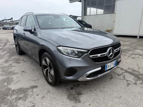 Mercedes-Benz GLC 220 Очакван внос!!!!, снимка 2