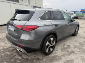 Mercedes-Benz GLC 220 Очакван внос!!!!, снимка 5
