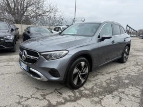 Mercedes-Benz GLC 220 Очакван внос!!!!, снимка 1