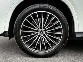 Mercedes-Benz GLC AMG/CARFAX/360 CAM/PANO/ЦЕНА ДО БЪЛГАРИЯ , снимка 10