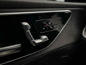 Mercedes-Benz GLC AMG/CARFAX/360 CAM/PANO/ЦЕНА ДО БЪЛГАРИЯ , снимка 16