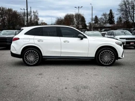 Mercedes-Benz GLC AMG/CARFAX/360 CAM/PANO/ЦЕНА ДО БЪЛГАРИЯ , снимка 5