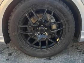 Audi Q8 Technik | PANO | МЪРТВА ЗОНА | ОБДУХВАНЕ | АБМИЕНТ, снимка 16