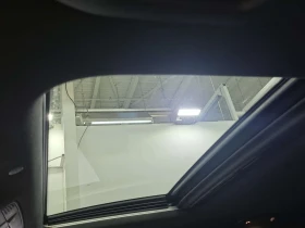 Mercedes-Benz GLC 300 Coupe | AMG | ПАНО | 360 | NIGHT PACKAGE, снимка 12