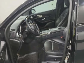 Mercedes-Benz GLC 300 Coupe | AMG | ПАНО | 360 | NIGHT PACKAGE, снимка 5